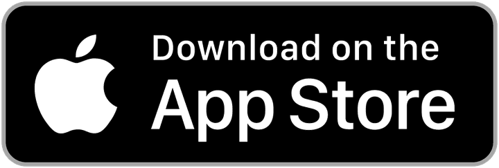 Download on the App Store