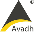 Avadh Group