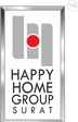 Happy Home Group