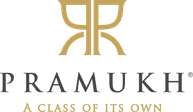 Pramukh Group