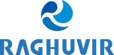 Raghuvir Group