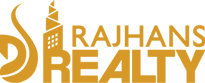 Rajhans Group