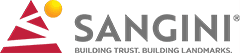 Sangini Group