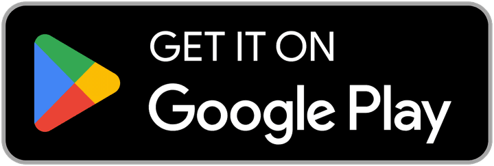 Get it on Google Play