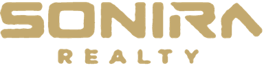 Sonira Realty